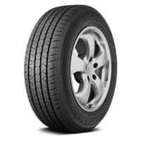 Foto pneumatico: BRIDGESTONE, ER 33 TURANZA * 225/40 R1818 88Y Estive