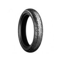 Foto pneumatico: BRIDGESTONE, G 701 150/80 R1717 72H Estive