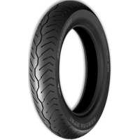 Foto pneumatico: BRIDGESTONE, G 721 G 120/70 R2121 62H Estive