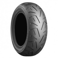 Foto pneumatico: BRIDGESTONE, G 852 G 210/40 R1818 73H Estive