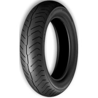 Foto pneumatico: BRIDGESTONE, G 853 E FRONT 150/80 R1616 71V Estive