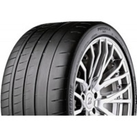 Foto pneumatico: BRIDGESTONE, POTENZA RACE XL 305/30 R2020 103Y Estive