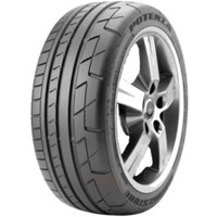 Foto pneumatico: BRIDGESTONE, POTENZA S 007 XL A2A DB1 295/35 R2020 105Y Estive