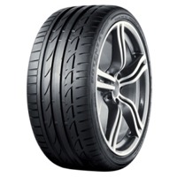 Foto pneumatico: BRIDGESTONE, Potenza S001 AR RFT 255/35 R1919 92Y Estive