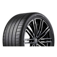 Foto pneumatico: BRIDGESTONE, POTENZA SPORT XL 285/45 R1919 111Y Estive