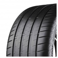 Foto pneumatico: BRIDGESTONE, POTENZA SPORT XL 295/30 R1919 100Y Estive