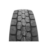 Foto pneumatico: BRIDGESTONE, R-DRIVE 02 205/75 R17.517.5 124M Quattro-stagioni