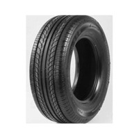 Foto pneumatico: BRIDGESTONE, RE 031 POTENZA AZ 235/55 R1818 99V Estive