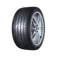 Foto pneumatico: BRIDGESTONE, RE 050 A POTENZA LEX MFS XL 235/40 R1919 96Y Estive