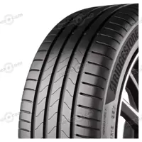 Foto pneumatico: BRIDGESTONE, TURANZA 6 ENLITEN 215/45 R1717 87W Estive