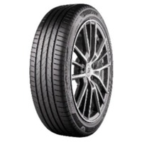 Foto pneumatico: BRIDGESTONE, TURANZA 6 235/60 R1818 107W Estive