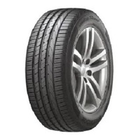 Foto pneumatico: BRIDGESTONE, TURANZA ECO 215/50 R1919 93T Estive