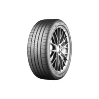 Foto pneumatico: BRIDGESTONE, TURANZA ECO 235/45 R2121 101T Estive