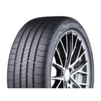 Foto pneumatico: BRIDGESTONE, TURANZA ECO 225/65 R1717 102V Estive