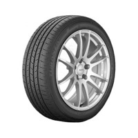 Foto pneumatico: BRIDGESTONE, TURANZA EL450 * RFT 225/50 R1818 95V Estive