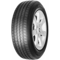 Foto pneumatico: BRIDGESTONE, ER 30 TURANZA TZ * 285/45 R1919 107V Estive