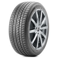 Foto pneumatico: BRIDGESTONE, ER 370 TURANZA HON 185/55 R1616 83H Estive