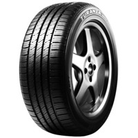 Foto pneumatico: BRIDGESTONE, Turanza ER42 * RFT 245/50 R1818 100W Estive