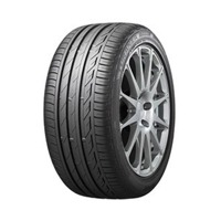 Foto pneumatico: BRIDGESTONE, TURANZA T001 205/55 R1616 91V Estive