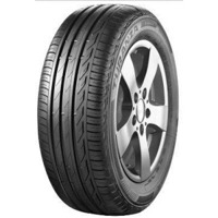 Foto pneumatico: BRIDGESTONE, Turanza T001 AO 215/55 R1717 94V Estive