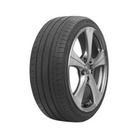 Foto pneumatico: BRIDGESTONE, turanza t002 215/45 R1717 87W Estive