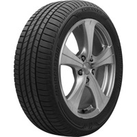 Foto pneumatico: BRIDGESTONE, TURANZA 6 225/55 R1818 102Y Estive