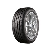 Foto pneumatico: BRIDGESTONE, TURANZA T005 235/60 R1717 102V Estive