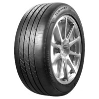 Foto pneumatico: BRIDGESTONE, Turanza T005A 225/55 R1717 97V Estive