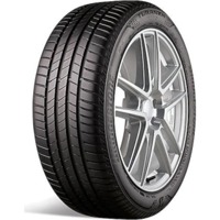 Foto pneumatico: BRIDGESTONE, TURANZA T005 XL AOE 285/40 R2121 109W Estive