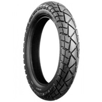 Foto pneumatico: BRIDGESTONE, TRAIL WING TW202 120/90 -1616 63P Estive