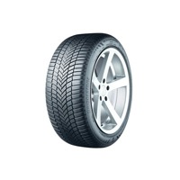 Foto pneumatico: BRIDGESTONE, WEATHER CONTROL A005 EVO 245/45 R2020 99W Quattro-stagioni