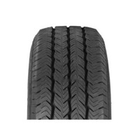 Foto pneumatico: CACHLAND, CH-AS5003 225/70 R1515 112R Quattro-stagioni