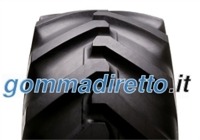 Foto pneumatico: CAMSO, MPT 532R 440/80 R2424 161A8 Estive