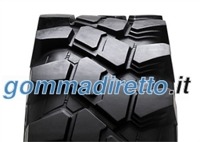 Foto pneumatico: CAMSO, MPT 753 400/70 R2424 158A8 Estive