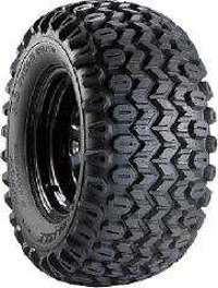 Foto pneumatico: CARLISLE, HD FIELD TRAX 3* 25/13 R99 59E Estive