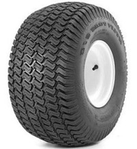 Foto pneumatico: CARLISLE, MULTI TRAC C/S 10PR 320/55 R1515 112B Estive