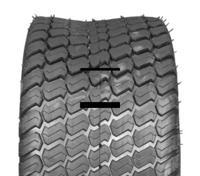 Foto pneumatico: CARLISLE, MULTI TRAC C/S 8PR 280/55 R1515 12B Estive