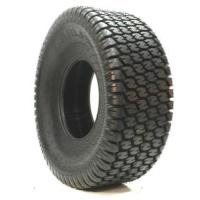 Foto pneumatico: CARLISLE, TURF PRO R-3 4PR 400/70 R1616 96A8 Estive