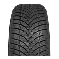 Foto pneumatico: CEAT, 4SEASONDRIVE 195/50 R1515 86V Quattro-stagioni