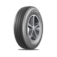 Foto pneumatico: CEAT, ENDURADRIVE 195/75 R1616 107R Estive