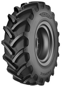 Foto pneumatico: CEAT, FARMAX R85 280/85 R2020 112A8 Estive