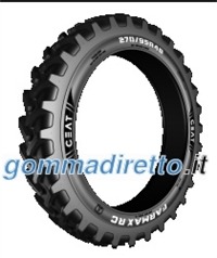 Foto pneumatico: CEAT, FARMAX RC 270/95 R3838 140D Estive