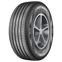 Foto pneumatico: CEAT, SPORTDRIVE SUV XL 235/65 R1717 108V Estive