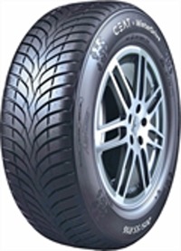 Foto pneumatico: CEAT, WINTERDRIVE 215/55 R1616 97H Invernali