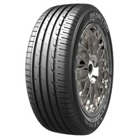 Foto pneumatico: CHENG SHIN, MEDALLION MD A1 XL FR 205/45 R1717 88Y Estive