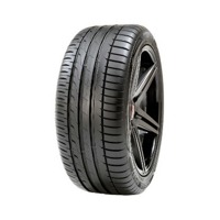 Foto pneumatico: Cheng Shin Tyre, Adreno Sport AD-R8 235/55 R1818 100W Estive