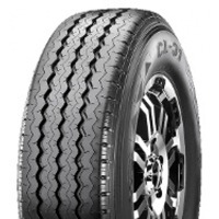 Foto pneumatico: MAXXIS, CL31 165/80 R1313 94N Estive