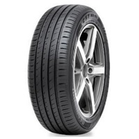 Foto pneumatico: CHENG SHIN, MEDALLION MD-A7 SUV 215/65 R1717 99V Estive