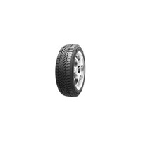 Foto pneumatico: CHENG SHIN, MEDALLION ALL SEASON ACP1 XL 225/55 R1616 99V Estive