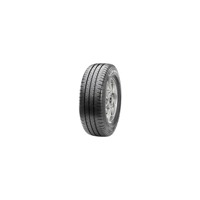 Foto pneumatico: CST, VAN MASTER 235/65 R1616 115R Estive